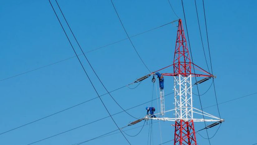 Rețele Electrice România cumpără cabluri în valoare de peste 32 de milioane de lei pentru proiectele de modernizare a rețelei