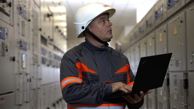 Rețele Electrice România lansează o licitație de peste 132 de milioane de lei pentru cumpărarea de echipamente pentru posturi de transformare