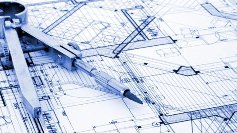 E gratuit. O veste bună de la ANCPI