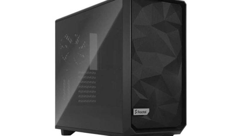 Calculatoarele refurbished - o alegere inteligentă pentru startup-uri și IMM-uri