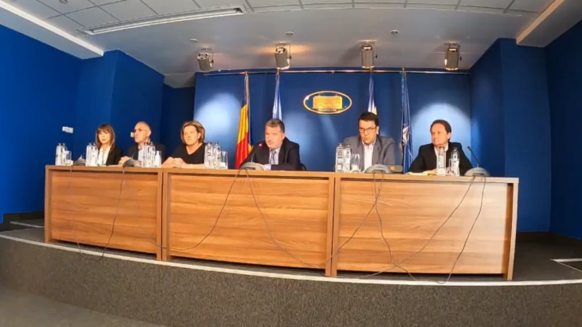 Plan de reducere a cheltuielilor în 2025 la CFR Călători de 130 de milioane de lei. Scad salariile directorului general și directorului fincanicr, se suspendă curse neprofitabile