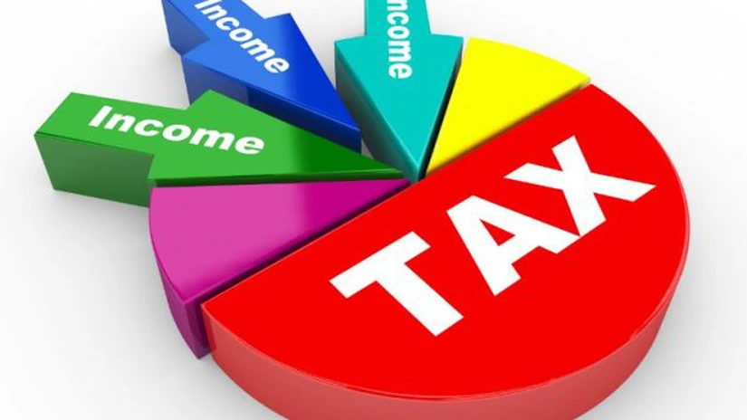 Cota unică sfidează realitățile sociale din România. Suntem printre ultimele ţări din UE care încă nu aplică impozitarea progresivă - Budăi (PSD)