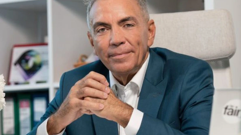 Dragoș Anastasiu cere DNA o copie a presupusului denunț pe care l-ar fi făcut. Vicepremierul spune că nu a semnat și depus niciun denunț, ci doar a dat declarații cu privire la fapte