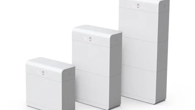 PPC vinde baterii de stocare a energiei în rate celor care sunt deja prosumatori și asigură și montajul. Cu ce prețuri vine