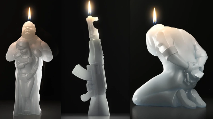 Cea mai mare ameninţare din ultimele decenii pentru democraţie şi drepturile omului - studiu