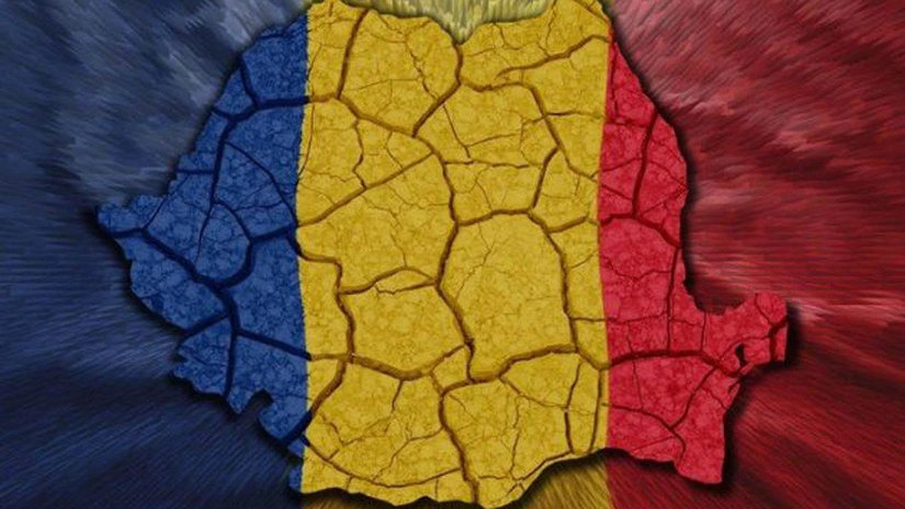 Regionalizare România - Ce spune Președintele Nicușor Dan despre reorganizarea administrativ-teritorială, noul Guvern şi cele mai importante reforme din ţara noastră