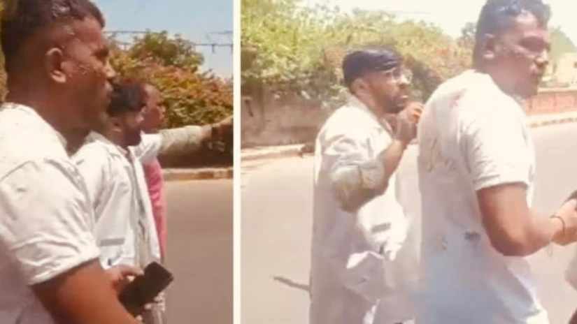 Catastrofa aeriană din India. Povestea miraculoasă a singurului supravieţuitor din prăbușirea avionului Boeing 787 Dreamliner