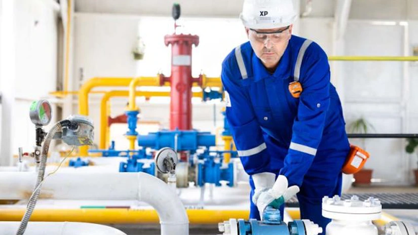 Grupul XP, cu activități și în România, anunță un prag investițional de 250 milioane de dolari în gestionarea zăcămintelor mature de țiței și gaze