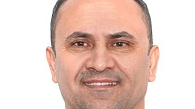 Adrian Nicuşor Nica este noul președinte al ANAF. Decizia de numire a fost publicată în Monitorul Oficial