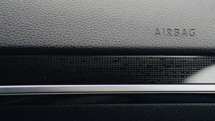 De ce sunt afectate doar unele mărci de chemarea masivă la service confirmată de RAR