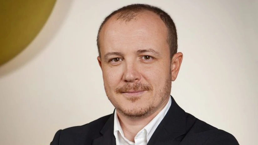 Piața construcțiilor din România atinge un record de 460.000 de angajați, dar lipsa fondurilor europene și costurile tot mai mari pot încetini ritmul - analiză Colliers