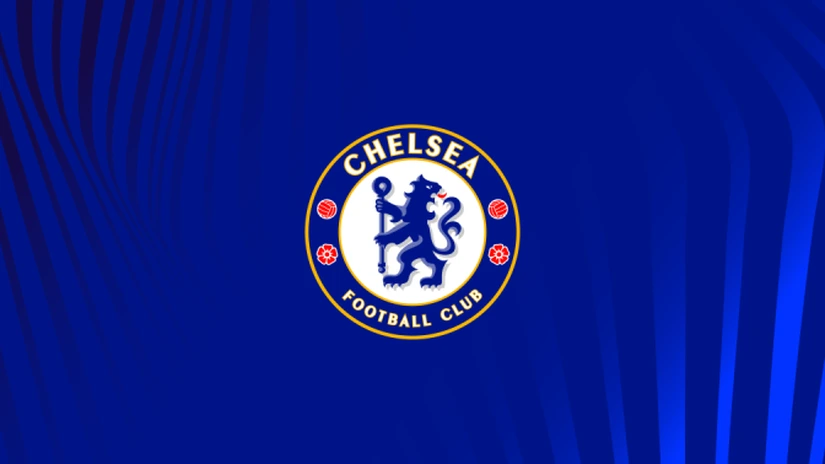 Chelsea Londra va primi 98 de milioane de euro pentru câștigarea Cupei Mondiale a Cluburilor