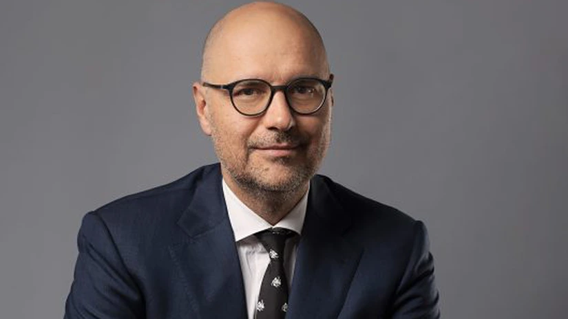 Rezolvăm pe moment criza bugetară, dar ieșim din cercul vicios al cheltuielilor mărite care atrag creșteri de taxe? 