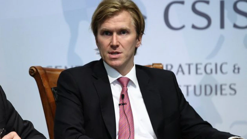 Washingtonul le cere aliaților săi din zona Pacific să clarifice ce vor face în cazul unui război între SUA și China pentru Taiwan - surse