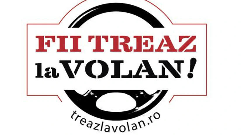 Un șofer român din cinci consideră că depășirea vitezei legale nu generează un real pericol de accident. Unul din trei conducători auto este de părere că „unele reguli de circulație din Codul Rutier nu au sens” - Sondaj