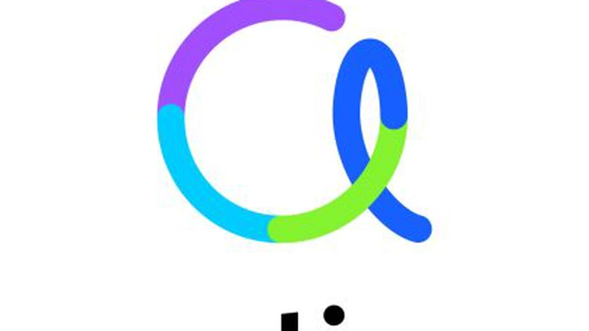 Un gigant european se extinde în România cu oferte RCA pentru toți șoferii. Anytime, parteneriat cu Safety, liderul brokerajului