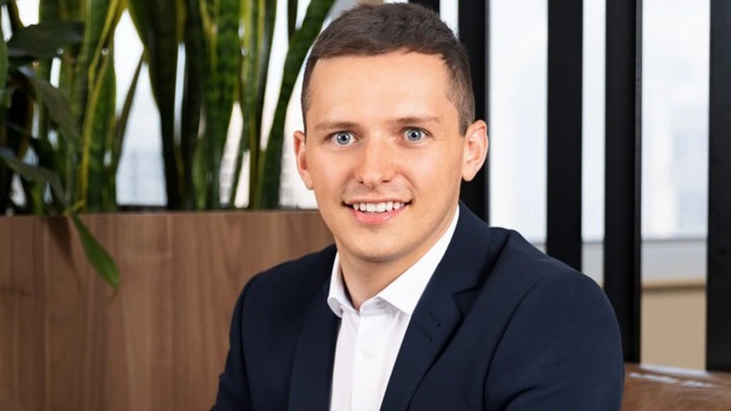 Tesla și Alphabet își vor prezenta rezultatele miercuri. Prognoze și interpretări