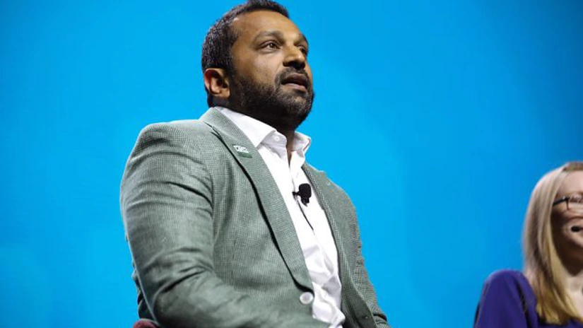 Șeful FBI, Kash Patel, testează loialitatea angajaților insituției față de el cu detectorul de minciuni - surse