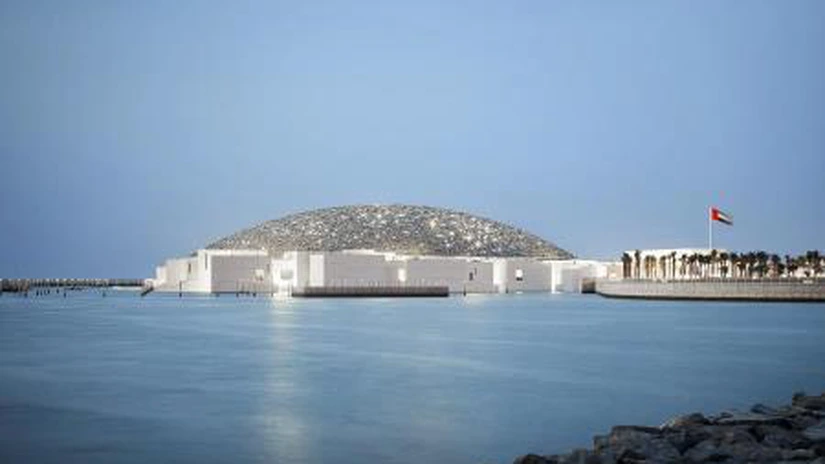 Agenția Travel Advance devine reprezentantul de piață al DCT Abu Dhabi în România și Polonia