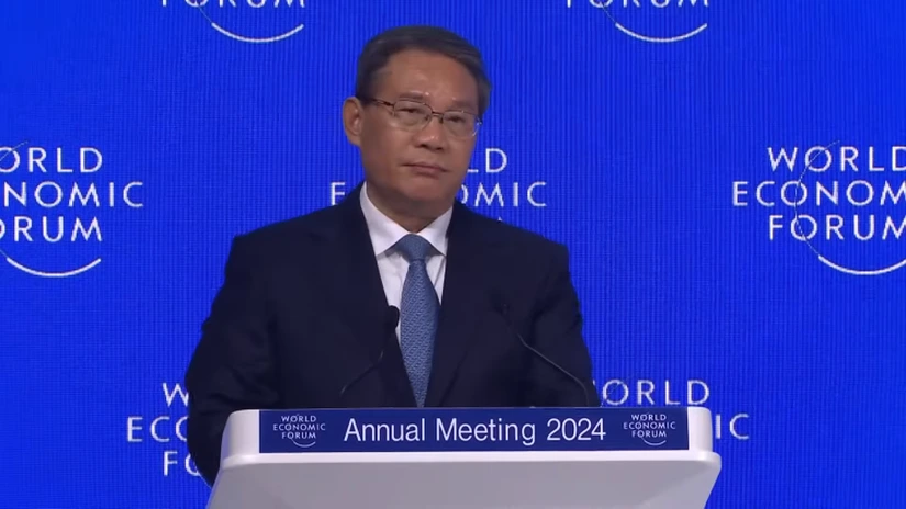 Beijingul promite că va reglementa concurența 