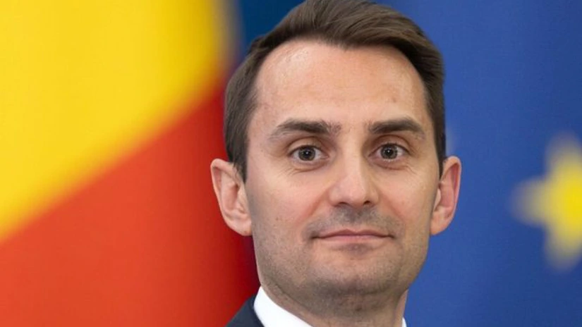 Scad cheltuielile la Cancelaria prim-ministrului. Mihai Jurca, șeful instituției, anunță reducerea sumelor pentru mașinile de serviciu și protocol