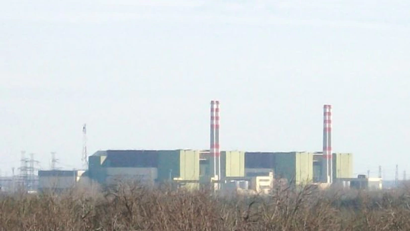 Grupul Rosatom estimează că va începe în câteva luni lucrările de extindere la centrala nucleară Paks din Ungaria