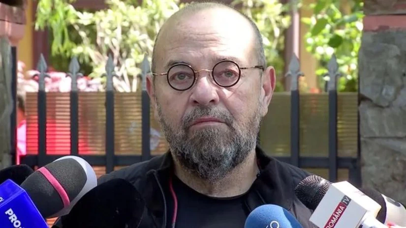 Update: Decizia a fost publicată în Monitorul Oficial. Piedone a fost demis de Bolojan. Povestea scandalului şefului ANPC şi cine va prelua conducerea până la o nouă numire