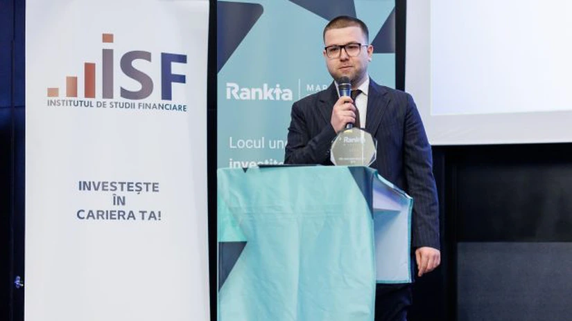 Cele mai populare 10 acțiuni și ETF-uri tranzacționate de investitorii români pe piețele internaționale. Tehnologia și AI, criptomonedele, sectoarele de nișă și obligațiunile cu randamente mari domină preferințele