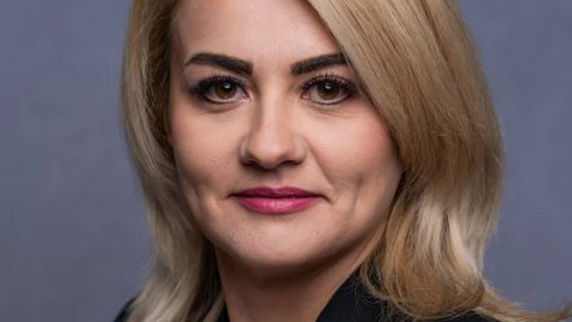 UNIQA a plătit în 2024 de patru ori mai multe despăgubiri pentru accidentele acoperite prin asigurările de călătorie