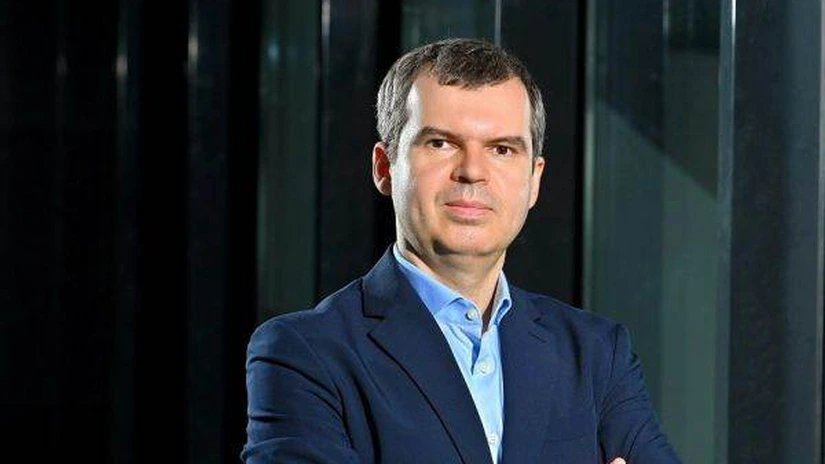 Fondul ETF BET Patria – Tradeville depășește 500 de milioane de lei în active totale și 28.000 de investitori