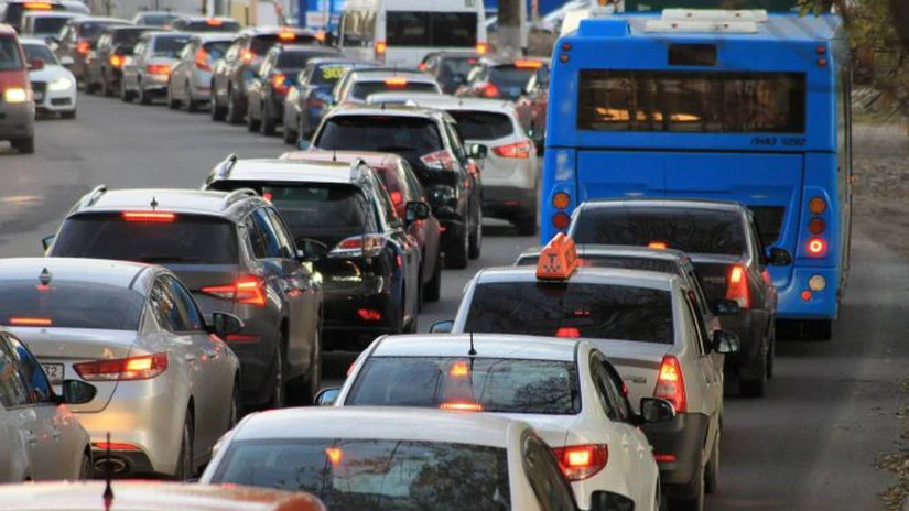 Vești proaste pentru milioane de șoferi. Vor plăti și de trei ori mai mult pentru mașina lor. Ce vehicule se încadrează în noua regulă