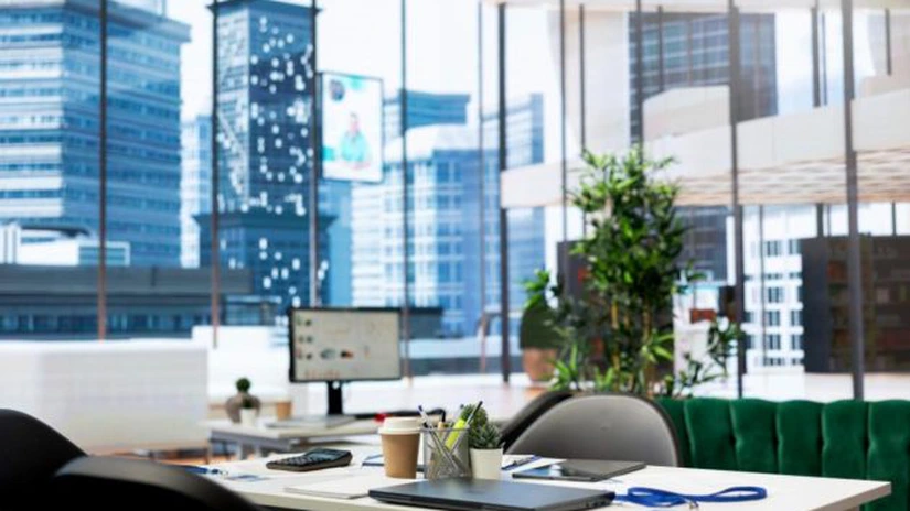 Achilles Capital finalizează achiziția participației BERD la AxFina