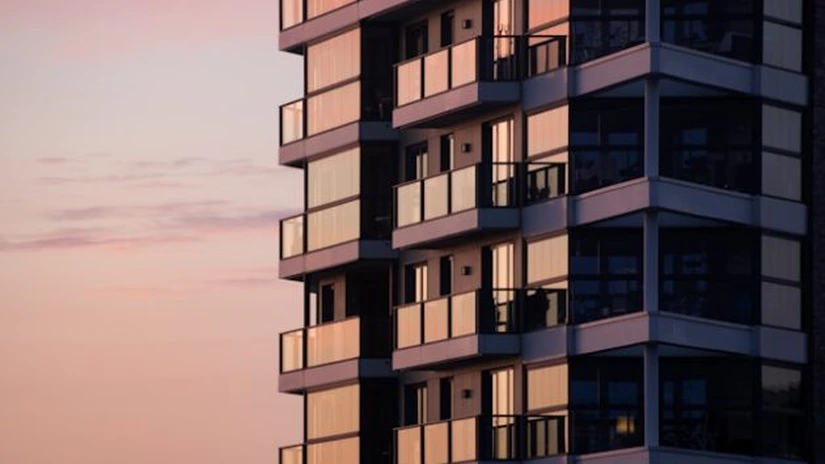 Care sunt proiectele din București cu apartamente cu TVA de 9% pe care le poți cumpăra până la 1 august
