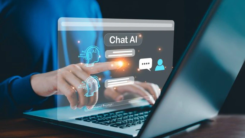 Întrebările anului 2025: Ce vrea lumea să afle de la ChatGPT