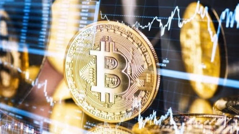 Piața crypto ezită, dar două proiecte în presale câștigă tracțiune rapid. Află care sunt ele!