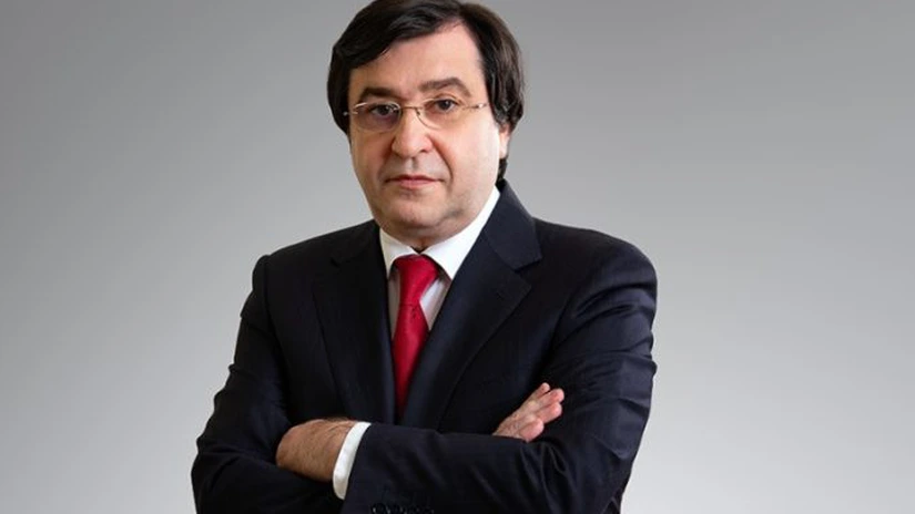 Cristian Erbașu, FPSC: Măsurile propuse riscă să afecteze grav capacitatea constructorilor de a livra proiectele, inclusiv cele finanțate prin PNRR