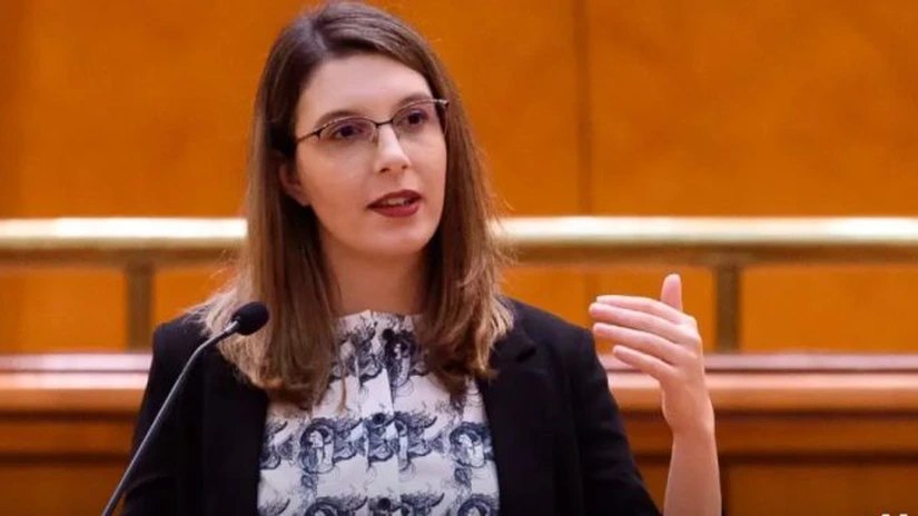 Jumătate de miliard de euro, pierdută doar la Mediu - raport Corpul de Control al Ministerului Mediului, Apelor şi Pădurilor, control la Administraţia Naţională Apele Române