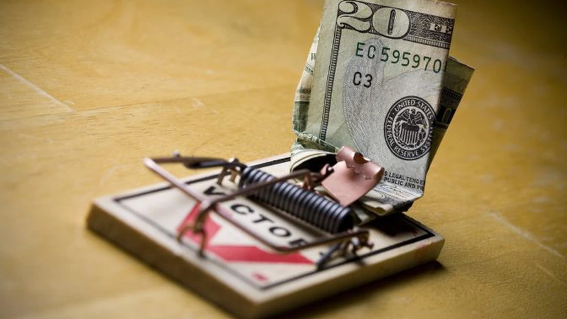 Ameninţare pentru Europa şi autonomia sa monetară. Un oficial BCE avertizează despre dominaţia monedelor digitale stabile susţinute de dolar (stablecoins)