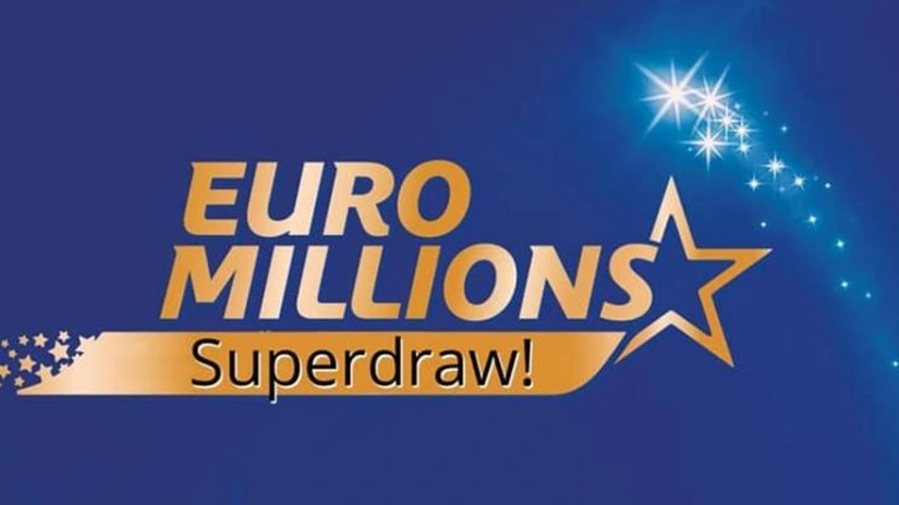 Ce se întâmplă atunci când loteria EuroMillions atinge fondul maxim de premiere