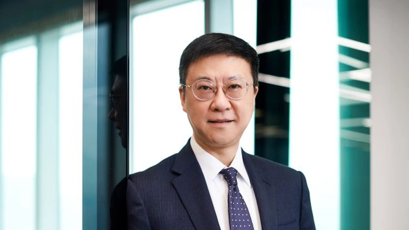 Studiu EY: Listările globale au dat dovadă de reziliență în primul semestru din 2025 în pofida volatilității pieței