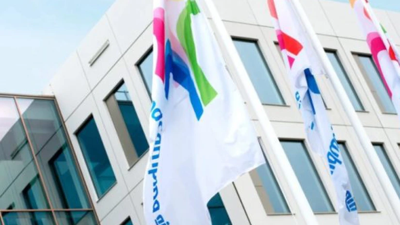 Preluarea Napolact de către ungurii de la Bonafarm, sub lupa Concurenței