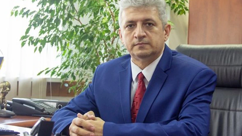 Companii de stat versus companii private. Cine ține economia? Evită multinaționalele plata taxelor în România? Optimizarea fiscală între mit și realitate-Analiză