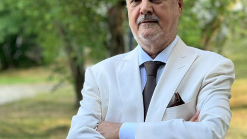 Adrian Năstase spune că PSD pare a cincea roată la căruța guvernării, iar cârmaciul nu e nici el de la PSD