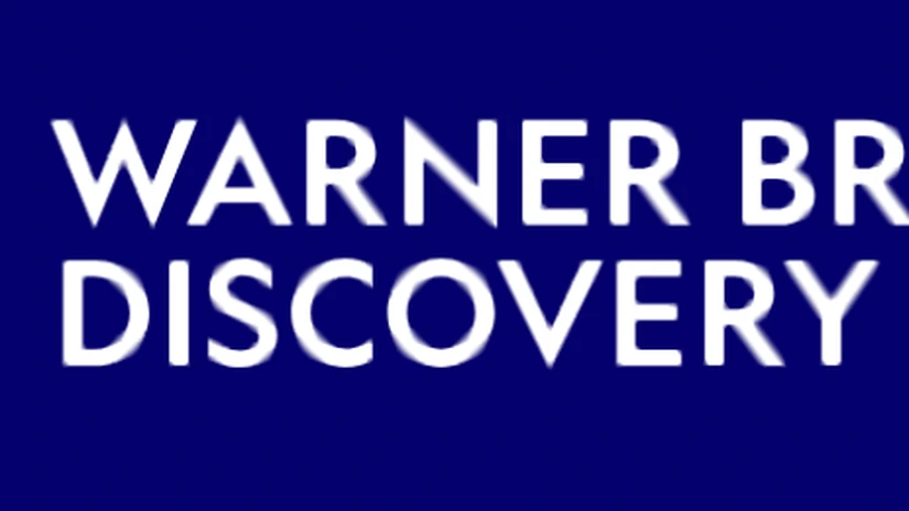 Warner Bros. Discovery a anunțat numele celor două entități în care de desparte: Warner Bros și Discovery Global