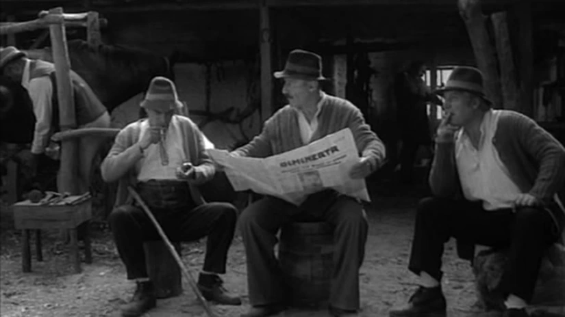 Legea fondului funciar - Ce modificări a promulgat președintele Nicușor Dan