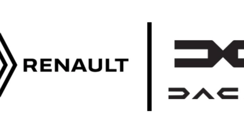 Presiunea continuă pe patronul Dacia. Renault înrăutăţeşte previziunile financiare anuale şi accelerează reducerea costurilor