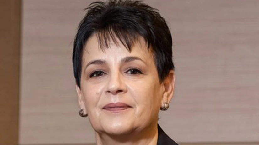 O româncă în top managementul Mega Image după preluarea Profi. Ce se întâmplă în companie