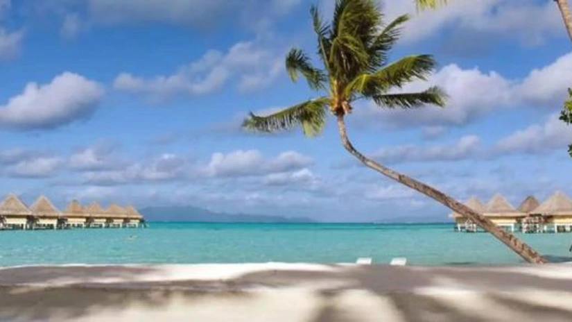 Vacanțe de iarnă sub soare: Ce circuite externe și vacanțe exotice aleg românii pentru Crăciun și Revelion