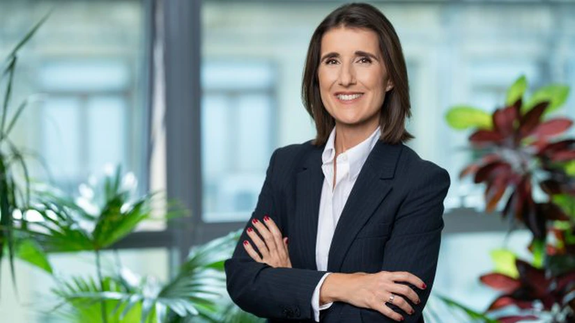 Philip Morris International, prezentă în Top 5 al clasamentului „Net Zero Leaders” realizat de Forbes, pentru al treilea an consecutiv