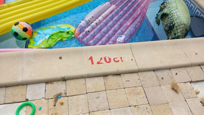 ANPC a dat amenzi de 5,3 milioane de lei în urma controalelor din această săptămână. 982 de agenți economici au fost verificați